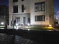 Свободное назначение, офисы, салоны красоты · 300 м² за 1.8 млн ₸ в Алматы, Ауэзовский р-н — фото 3