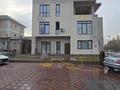 Свободное назначение, офисы, салоны красоты · 300 м² за 1.8 млн ₸ в Алматы, Ауэзовский р-н — фото 4