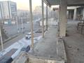 Свободное назначение, офисы, салоны красоты · 300 м² за 1.8 млн ₸ в Алматы, Ауэзовский р-н — фото 5