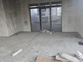 Свободное назначение, офисы, салоны красоты · 300 м² за 1.8 млн ₸ в Алматы, Ауэзовский р-н — фото 6