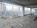 Свободное назначение, офисы, салоны красоты · 300 м² за 1.8 млн ₸ в Алматы, Ауэзовский р-н — фото 7
