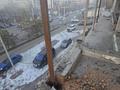 Свободное назначение, офисы, салоны красоты · 300 м² за 1.8 млн ₸ в Алматы, Ауэзовский р-н — фото 8