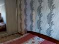 2-комнатная квартира · 44.6 м² · 2/5 этаж, Мик Талас 27 — Талас мик 27 дом за 14 млн ₸ в Таразе — фото 2