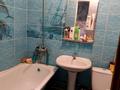 2-комнатная квартира · 44.6 м² · 2/5 этаж, Мик Талас 27 — Талас мик 27 дом за 14 млн ₸ в Таразе — фото 4