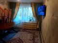 2-комнатная квартира · 44.6 м² · 2/5 этаж, Мик Талас 27 — Талас мик 27 дом за 14 млн ₸ в Таразе — фото 7