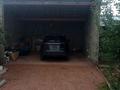 Жеке үй · 7 бөлме · 110 м² · 6 жүзд., Масс. Ветеран, пр. 11, центральная көшесі, бағасы: 28 млн ₸ в Таразе — фото 10