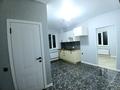 1-бөлмелі пәтер · 35 м², мкр Кайрат Арқар 7 — Минимаркет Еркежан, бағасы: 150 000 ₸ в Алматы, Турксибский р-н