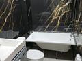 1-бөлмелі пәтер · 35 м², мкр Кайрат Арқар 7 — Минимаркет Еркежан, бағасы: 150 000 ₸ в Алматы, Турксибский р-н — фото 10