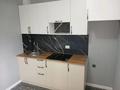 1-бөлмелі пәтер · 35 м², мкр Кайрат Арқар 7 — Минимаркет Еркежан, бағасы: 150 000 ₸ в Алматы, Турксибский р-н — фото 4