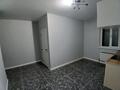 1-бөлмелі пәтер · 35 м², мкр Кайрат Арқар 7 — Минимаркет Еркежан, бағасы: 150 000 ₸ в Алматы, Турксибский р-н — фото 5