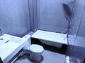 1-бөлмелі пәтер · 35 м², мкр Кайрат Арқар 7 — Минимаркет Еркежан, бағасы: 150 000 ₸ в Алматы, Турксибский р-н — фото 7