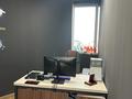 3-бөлмелі пәтер · 89.9 м² · 20/22 қабат, Аль-Фараби 7 — Козыбаева, бағасы: 85 млн ₸ в Алматы, Бостандыкский р-н — фото 2