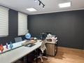 3-бөлмелі пәтер · 89.9 м² · 20/22 қабат, Аль-Фараби 7 — Козыбаева, бағасы: 85 млн ₸ в Алматы, Бостандыкский р-н — фото 3