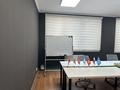 3-бөлмелі пәтер · 89.9 м² · 20/22 қабат, Аль-Фараби 7 — Козыбаева, бағасы: 85 млн ₸ в Алматы, Бостандыкский р-н — фото 4