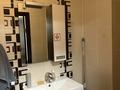 3-бөлмелі пәтер · 89.9 м² · 20/22 қабат, Аль-Фараби 7 — Козыбаева, бағасы: 85 млн ₸ в Алматы, Бостандыкский р-н — фото 5
