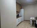 3-бөлмелі пәтер · 89.9 м² · 20/22 қабат, Аль-Фараби 7 — Козыбаева, бағасы: 85 млн ₸ в Алматы, Бостандыкский р-н — фото 6
