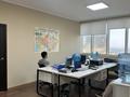 3-бөлмелі пәтер · 89.9 м² · 20/22 қабат, Аль-Фараби 7 — Козыбаева, бағасы: 85 млн ₸ в Алматы, Бостандыкский р-н — фото 7