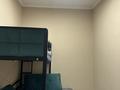3-бөлмелі пәтер · 89.9 м² · 20/22 қабат, Аль-Фараби 7 — Козыбаева, бағасы: 85 млн ₸ в Алматы, Бостандыкский р-н — фото 8