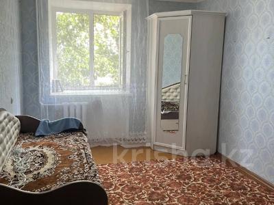 2-комнатная квартира · 50.6 м² · 2/5 этаж, Заслонова 63 за 16.5 млн 〒 в Павлодаре