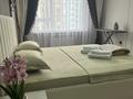 3-комнатная квартира · 90 м² · 10/14 этаж, 189 квартал 25/23 — Байдибек би Абылай хана за 35 000 ₸ в Шымкенте, Абайский р-н — фото 5