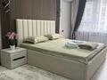3-комнатная квартира · 90 м² · 10/14 этаж, 189 квартал 25/23 — Байдибек би Абылай хана за 35 000 ₸ в Шымкенте, Абайский р-н — фото 6