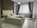 3-комнатная квартира · 90 м² · 10/14 этаж, 189 квартал 25/23 — Байдибек би Абылай хана за 35 000 ₸ в Шымкенте, Абайский р-н — фото 7