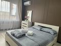 3-комнатная квартира · 90 м² · 10/14 этаж, 189 квартал 25/23 — Байдибек би Абылай хана за 35 000 ₸ в Шымкенте, Абайский р-н — фото 13