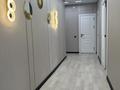 3-комнатная квартира · 90 м² · 10/14 этаж, 189 квартал 25/23 — Байдибек би Абылай хана за 35 000 ₸ в Шымкенте, Абайский р-н — фото 14