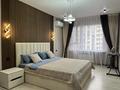 3-комнатная квартира · 90 м² · 8/14 этаж, 189 квартал — Байдибек би Абылай хана за 27 000 ₸ в Шымкенте, Абайский р-н