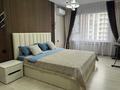 3-комнатная квартира · 90 м² · 8/14 этаж, 189 квартал — Байдибек би Абылай хана за 27 000 ₸ в Шымкенте, Абайский р-н — фото 3
