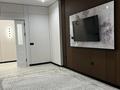 3-комнатная квартира · 90 м² · 8/14 этаж, 189 квартал — Байдибек би Абылай хана за 27 000 ₸ в Шымкенте, Абайский р-н — фото 8