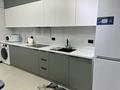 3-комнатная квартира · 90 м² · 8/14 этаж, 189 квартал — Байдибек би Абылай хана за 27 000 ₸ в Шымкенте, Абайский р-н — фото 11
