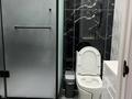 3-комнатная квартира · 90 м² · 8/14 этаж, 189 квартал — Байдибек би Абылай хана за 27 000 ₸ в Шымкенте, Абайский р-н — фото 14