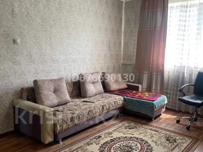 Отдельный дом • 5 комнат • 84 м² • 7.4 сот., мкр Ожет 22 за 62 млн 〒 в Алматы, Алатауский р-н