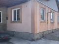 Отдельный дом · 5 комнат · 84 м² · 8 сот., мкр Ожет, Аллабергенова 22 за 65 млн ₸ в Алматы, Алатауский р-н — фото 10