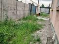 Отдельный дом · 5 комнат · 84 м² · 8 сот., мкр Ожет, Аллабергенова 22 за 65 млн ₸ в Алматы, Алатауский р-н — фото 12