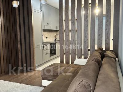 2-комнатная квартира · 56.5 м² · 1/13 этаж, Толе би 189/3 — Жаровова Толе би за 51 млн 〒 в Алматы, Алмалинский р-н