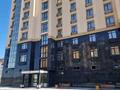2-бөлмелі пәтер · 87.1 м² · 9/10 қабат, мкр Нурсая, Елорда 19а, бағасы: 37 млн ₸ в Атырау