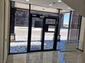 2-бөлмелі пәтер · 87.1 м² · 9/10 қабат, мкр Нурсая, Елорда 19а, бағасы: 37 млн ₸ в Атырау — фото 10