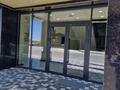 2-бөлмелі пәтер · 87.1 м² · 9/10 қабат, мкр Нурсая, Елорда 19а, бағасы: 37 млн ₸ в Атырау — фото 11
