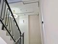 2-бөлмелі пәтер · 87.1 м² · 9/10 қабат, мкр Нурсая, Елорда 19а, бағасы: 37 млн ₸ в Атырау — фото 12