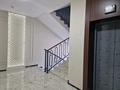 2-бөлмелі пәтер · 87.1 м² · 9/10 қабат, мкр Нурсая, Елорда 19а, бағасы: 37 млн ₸ в Атырау — фото 14