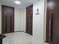 2-бөлмелі пәтер · 87.1 м² · 9/10 қабат, мкр Нурсая, Елорда 19а, бағасы: 37 млн ₸ в Атырау — фото 15
