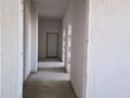 2-бөлмелі пәтер · 87.1 м² · 9/10 қабат, мкр Нурсая, Елорда 19а, бағасы: 37 млн ₸ в Атырау — фото 16