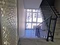 2-бөлмелі пәтер · 87.1 м² · 9/10 қабат, мкр Нурсая, Елорда 19а, бағасы: 37 млн ₸ в Атырау — фото 18