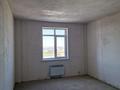 2-бөлмелі пәтер · 87.1 м² · 9/10 қабат, мкр Нурсая, Елорда 19а, бағасы: 37 млн ₸ в Атырау — фото 19