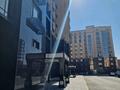 2-бөлмелі пәтер · 87.1 м² · 9/10 қабат, мкр Нурсая, Елорда 19а, бағасы: 37 млн ₸ в Атырау — фото 2