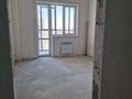 2-бөлмелі пәтер, 87 м², 9/10 қабат, мкр Нурсая, Елорда 19а, бағасы: 38 млн 〒 в Атырау, мкр Нурсая — фото 21