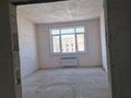 2-бөлмелі пәтер · 87.1 м² · 9/10 қабат, мкр Нурсая, Елорда 19а, бағасы: 37 млн ₸ в Атырау — фото 22