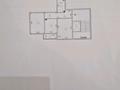 2-бөлмелі пәтер · 87.1 м² · 9/10 қабат, мкр Нурсая, Елорда 19а, бағасы: 37 млн ₸ в Атырау — фото 24
